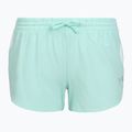 Dámske bežecké šortky Under Armour Velociti Pro 4" 2N1 refresh mint/castlerock