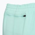 Dámske bežecké šortky Under Armour Velociti Pro 4" 2N1 refresh mint/castlerock 4