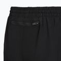 Dámske bežecké šortky Under Armour Velociti Pro 4" 2N1 ultimate black/ultimate black/ultimate black 4