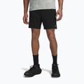 Pánske bežecké šortky Under Armour Velociti Pro 2IN1 Shorts ultimate black/reflective