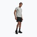Pánske bežecké šortky Under Armour Velociti Pro 2IN1 Shorts ultimate black/reflective 2