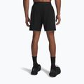 Pánske bežecké šortky Under Armour Velociti Pro 2IN1 Shorts ultimate black/reflective 3