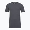 Pánske tréningové tričko Under Armour Vanish Seamless castlerock/black