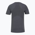 Pánske tréningové tričko Under Armour Vanish Seamless castlerock/black 2