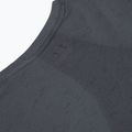 Pánske tréningové tričko Under Armour Vanish Seamless castlerock/black 4