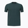 Pánske tréningové tričko Under Armour Vanish Seamless rack green/black