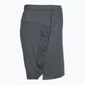 Pánske tréninkové šortky Under Armour Tech Vent 7IN Shorts castlerock/castlerock/white 6