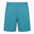 Pánske tréningové šortky Under Armour Tech Vent boundless blue/blue haze/black