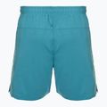 Pánske tréningové šortky Under Armour Tech Vent boundless blue/blue haze/black 2