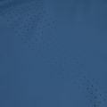 Pánske bežecké tričko Under Armour Velociti Pro wham blue/boundless blue/black 4