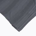 Pánske bežecké tričko Under Armour Velociti castlerock/anthracite 4