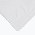 Pánske bežecké tričko Under Armour Velociti white/black/distant gray 4