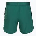Pánske tréningové šortky Under Armour Vanish Elite rack green/rack green 2