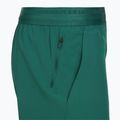 Pánske tréningové šortky Under Armour Vanish Elite rack green/rack green 3