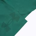 Pánske tréningové šortky Under Armour Vanish Elite rack green/rack green 4