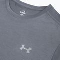 Pánske bežecké tričko Under Armour Velociti Reflect castlerock/anthracite 3