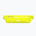 Bežecký pás Under Armour Launch Run high vis yellow/high vis yellow/white