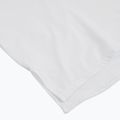 Dámske bežecké tričko Under Armour Velociti Pro white/white/black 4