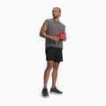Pánske tréninkové šortky Under Armour Vanish Elite 2IN1 Shorts ultimate black/ultimate black/ultimate black 2