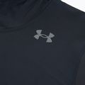 Dámska bežecká bunda Under Armour Velociti Pro Storm black/black/metallic silver 3