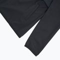 Dámska bežecká bunda Under Armour Velociti Pro Storm black/black/metallic silver 4