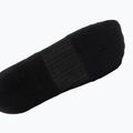 Pánske ponožky Under Armour Performance Cotton NS 3 pairs ultimate black/ultimate black/white 7
