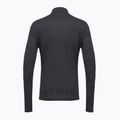 Pánska bežecká mikina Under Armour Velociti 1/4 Zip black/black/metallic silver 2