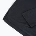 Pánska bežecká mikina Under Armour Velociti 1/4 Zip black/black/metallic silver 4