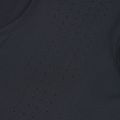 Pánske bežecké tričko Under Armour Velociti Pro Singlet black/black/metallic silver 4