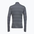 Pánska bežecká mikina Under Armour Velociti 1/4 Zip castlerock/anthracite 2