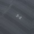 Pánska bežecká mikina Under Armour Velociti 1/4 Zip castlerock/anthracite 3