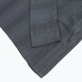 Pánska bežecká mikina Under Armour Velociti 1/4 Zip castlerock/anthracite 4