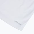 Pánske bežecké tričko Under Armour Velociti Pro white/black/distant gray 4
