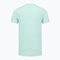 Pánske bežecké tričko Under Armour Velociti Pro refresh mint/castlerock 2