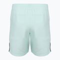 Pánske bežecké šortky Under Armour Launch 7" refresh mint/castlerock 2