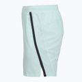 Pánske bežecké šortky Under Armour Launch 7" refresh mint/castlerock 4