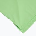 Pánske bežecké tričko Under Armour Velociti Pro lumos lime/white 4