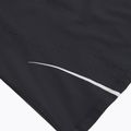 Dámske bežecké tričko Under Armour Velociti Pro Tank black/black/metallic silver 5