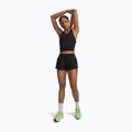 Dámske bežecké šortky Under Armour Pro Vent ultimate black/ultimate black/ultimate black 2