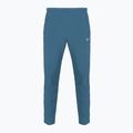 Bežecké nohavice Under Armour Velociti Pro Storm wham blue/boundless blue/black