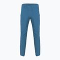 Bežecké nohavice Under Armour Velociti Pro Storm wham blue/boundless blue/black 2