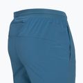 Bežecké nohavice Under Armour Velociti Pro Storm wham blue/boundless blue/black 5