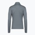 Dámska tréningová mikina Under Armour Motion EMEA clay green/black 2
