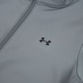 Dámska tréningová mikina Under Armour Motion EMEA clay green/black 3