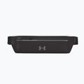 Bežecký pás Under Armour Launch Run black/black/anthracite