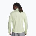 Pánska mikina Under Armour Tech Utility 1/4 Zip fade green/steel 2