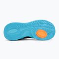 Basketbalové topánky Under Armour Curry Splash 26 black/blue blur/blaze orange 4
