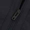 Detská športová bunda Under Armour Vibe Woven Windbreaker Jacket čierna/biela 4