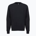 Pánska mikina Under Armour Rival LW Crew black/black