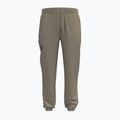 Pánske tréningové nohavice Under Armour Unstoppable Joggers city khaki/black 5